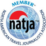 NATJA Member