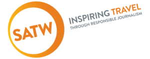 SATW Member